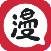 乐可漫画全集免费阅读_下拉式漫画在线观看 - 乐可漫画